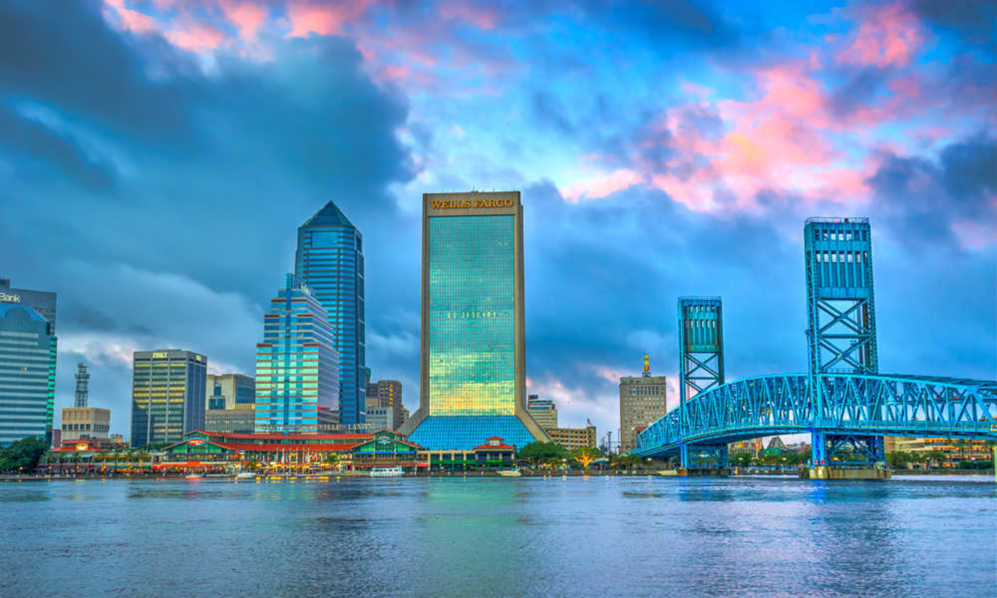 cropped-x099x-Jacksonville-Skyline-Florida-Duval-County-City.jpg.